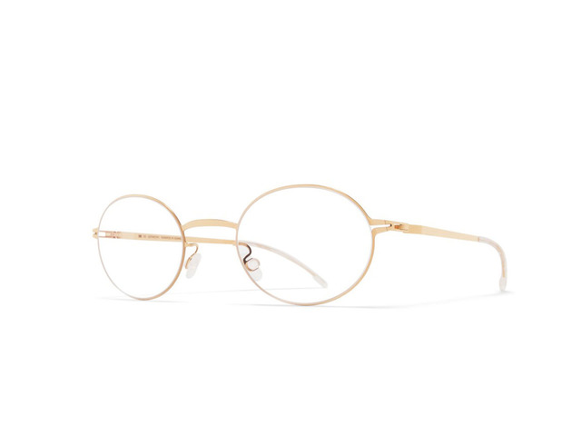 Оправа MYKITA  EMMI  C291 ID 0I4E 48мм.