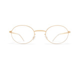 Оправа MYKITA EMMI C291 ID 0I4E 48мм.