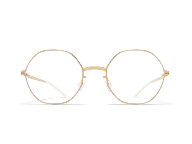 Оправа MYKITA EILISH C318 51мм.