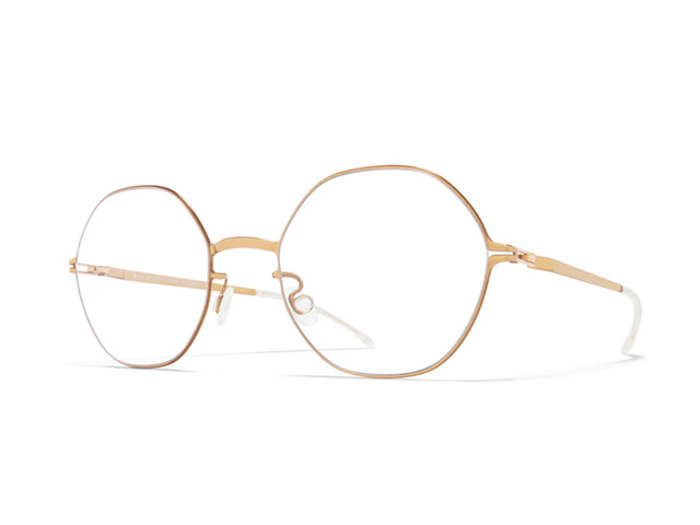 Оправа MYKITA EILISH C318 51мм.