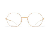 Оправа MYKITA EILISH C318 51мм.
