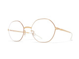 Оправа MYKITA EILISH C318 51мм.. Фото 2