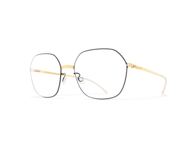 Оправа MYKITA ISE C167 ID M850 56 мм.