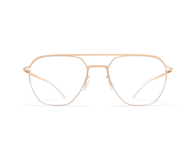 Оправа MYKITA IMBA C291 ID LB9T 53мм.