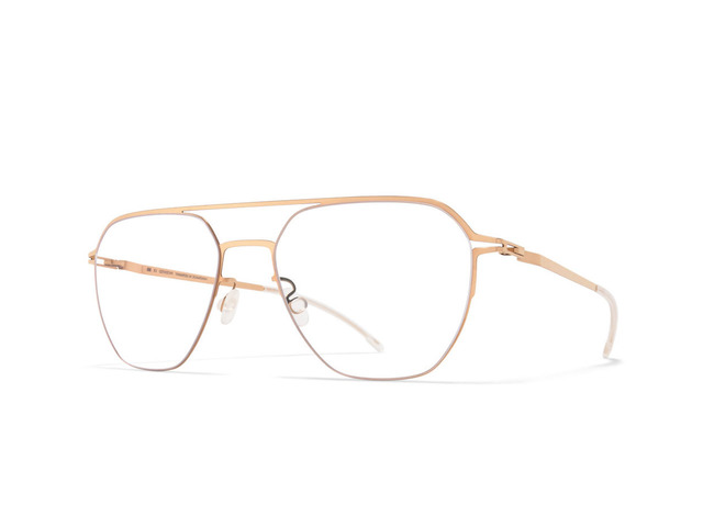 Оправа MYKITA IMBA C291 ID LB9T 53мм.