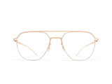 Оправа MYKITA IMBA C291 ID LB9T 53мм.