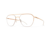 Оправа MYKITA IMBA C291 ID LB9T 53мм.. Фото 2