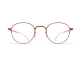 Оправа MYKITA FLEMMING C252 ID OR16 44мм.