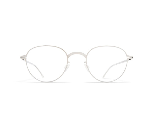 Оправа MYKITA MEL C051 ID 2C8R 50 мм