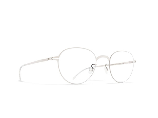 Оправа MYKITA MEL C051 ID 2C8R 50 мм