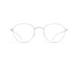 Оправа MYKITA MEL C051 ID 2C8R 50 мм
