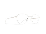 Оправа MYKITA MEL C051 ID 2C8R 50 мм. Фото 2