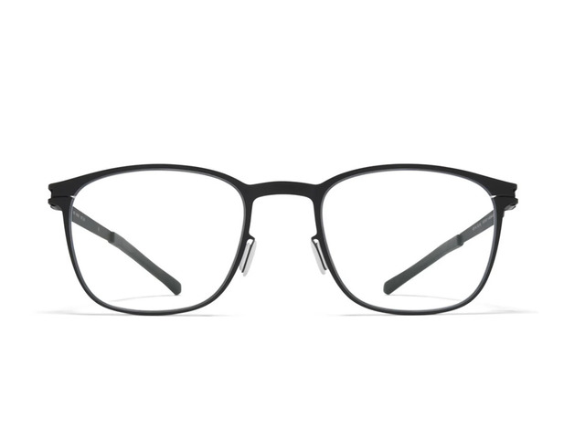 Оправа MYKITA AIDEN  C002  ID RYR9 50мм.