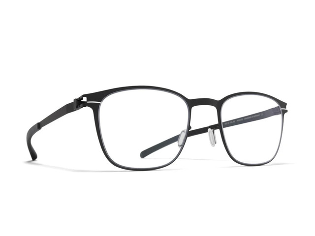Оправа MYKITA AIDEN  C002  ID RYR9 50мм.