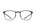 Оправа MYKITA AIDEN C002 ID RYR9 50мм.