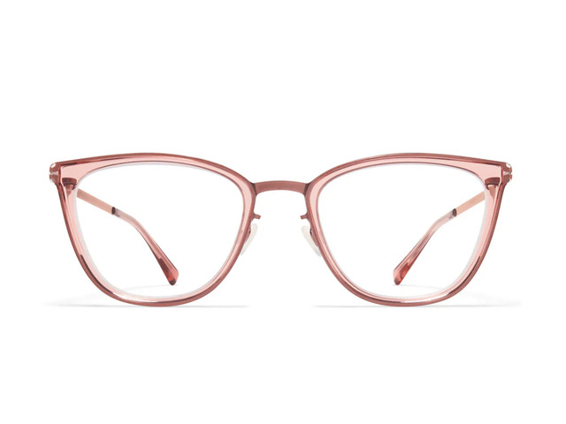 Оправа MYKITA JADA  C891  ID 91Z8 50мм.