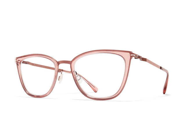 Оправа MYKITA JADA  C891  ID 91Z8 50мм.