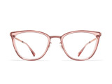 Оправа MYKITA JADA C891 ID 91Z8 50мм.