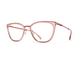 Оправа MYKITA JADA C891 ID 91Z8 50мм.. Фото 2