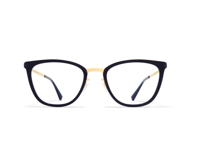 Оправа MYKITA JADA  C768  ID Z9F4 50мм.