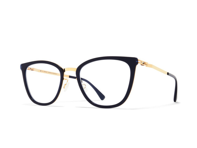 Оправа MYKITA JADA  C768  ID Z9F4 50мм.