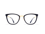 Оправа MYKITA JADA C768 ID Z9F4 50мм.