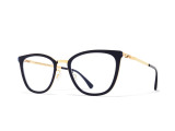 Оправа MYKITA JADA C768 ID Z9F4 50мм.. Фото 2