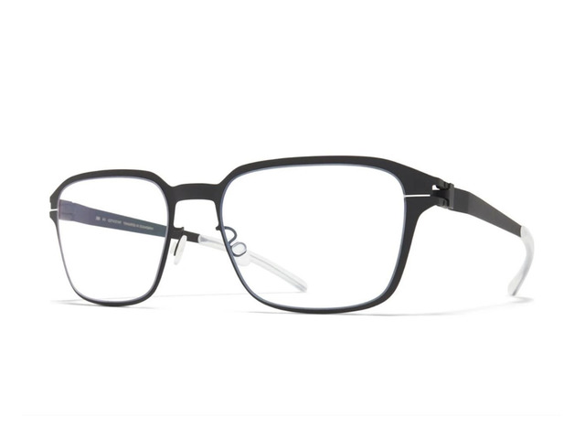 Оправа MYKITA HOLMES C465 ID 8E11 57мм.
