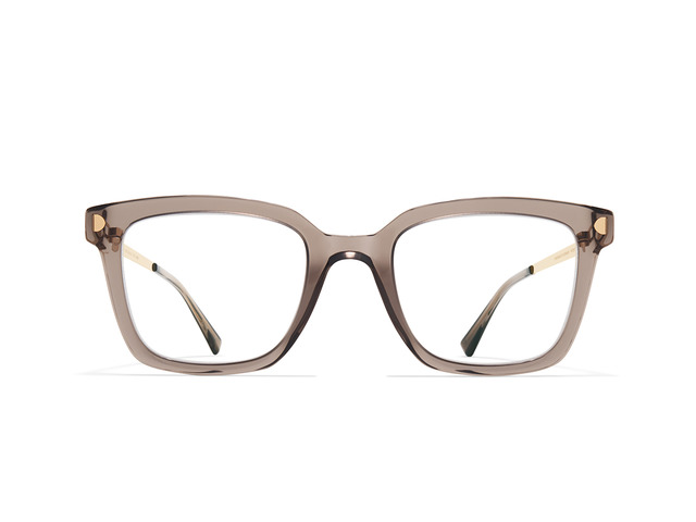 Оправа MYKITA  NEALE  C778  ID  U61M 48мм.