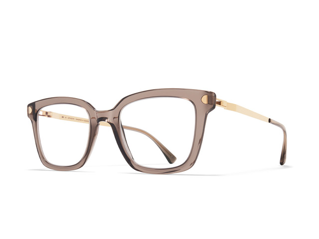 Оправа MYKITA  NEALE  C778  ID  U61M 48мм.