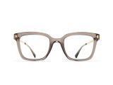 Оправа MYKITA NEALE C778 ID U61M 48мм.