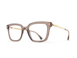 Оправа MYKITA NEALE C778 ID U61M 48мм.. Фото 2