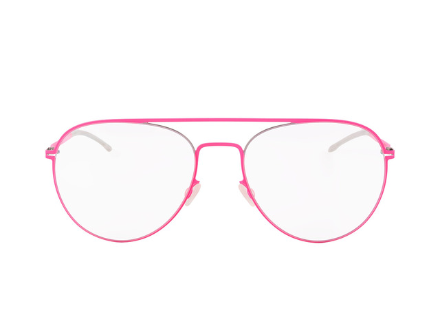 Оправа MYKITA ERRO C151  ID 23FD 56мм.