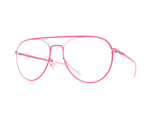 Оправа MYKITA ERRO C151  ID 23FD 56мм.