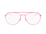 Оправа MYKITA ERRO C151 ID 23FD 56мм.