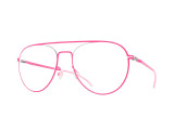 Оправа MYKITA ERRO C151 ID 23FD 56мм.. Фото 2