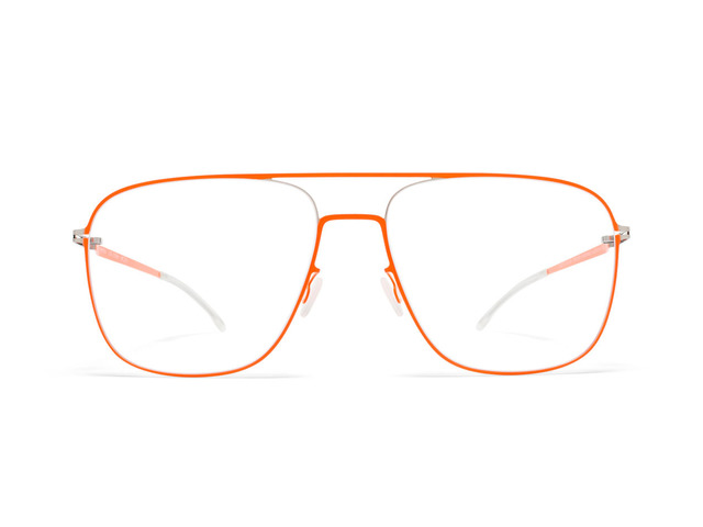 Оправа MYKITA STEEN C330  ID D20L 56мм.