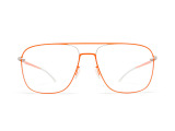 Оправа MYKITA STEEN C330 ID D20L 56мм.