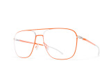 Оправа MYKITA STEEN C330 ID D20L 56мм.. Фото 2