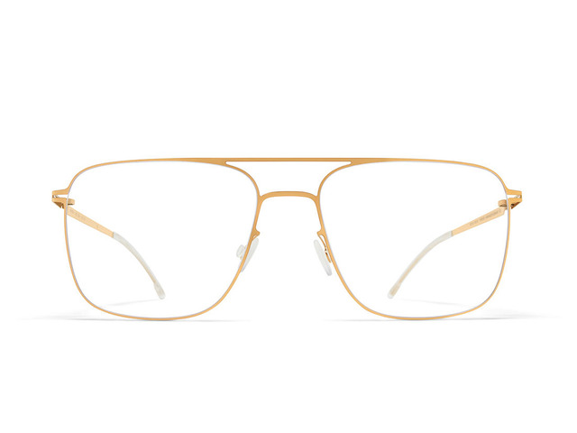 Оправа MYKITA TOBI C013  ID 3N3V 52мм.