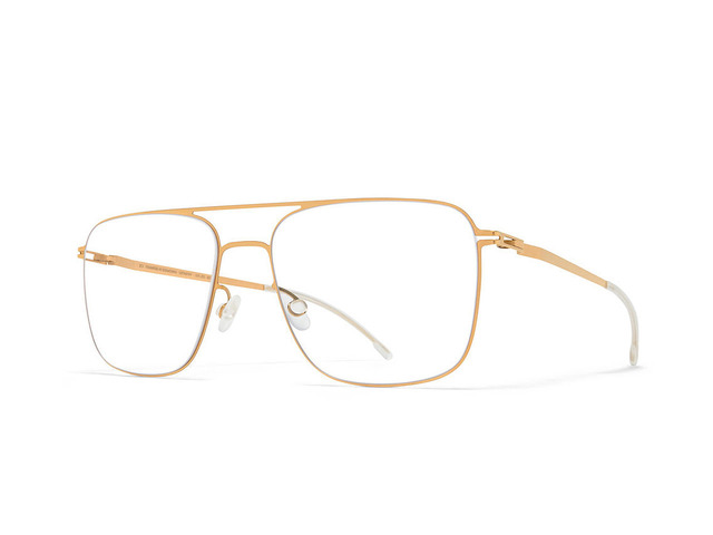Оправа MYKITA TOBI C013  ID 3N3V 52мм.