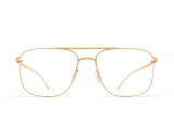 Оправа MYKITA TOBI C013 ID 3N3V 52мм.
