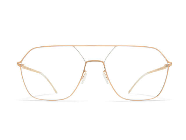 Оправа MYKITA JELVA C303 ID 595I 57мм.