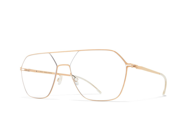 Оправа MYKITA JELVA C303 ID 595I 57мм.