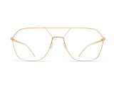 Оправа MYKITA JELVA C303 ID 595I 57мм.