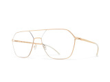 Оправа MYKITA JELVA C303 ID 595I 57мм.. Фото 2