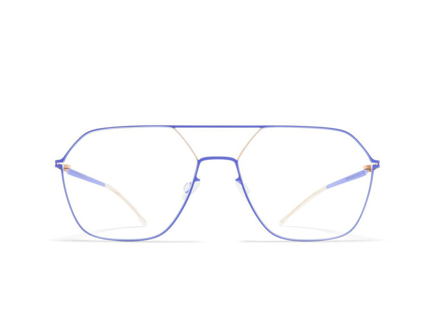 Оправа MYKITA JELVA C556 ID C556 57мм.