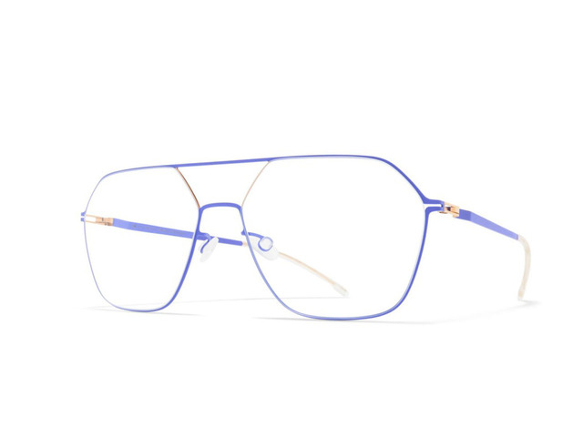 Оправа MYKITA JELVA C556 ID C556 57мм.