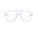 Оправа MYKITA JELVA C556 ID C556 57мм.