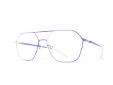 Оправа MYKITA JELVA C556 ID C556 57мм.. Фото 2